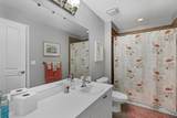 5117 Melbourne Street - Photo 24