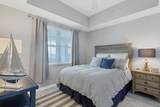 5117 Melbourne Street - Photo 25