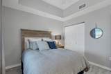 5117 Melbourne Street - Photo 26
