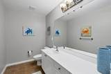 5117 Melbourne Street - Photo 27