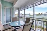 5117 Melbourne Street - Photo 28