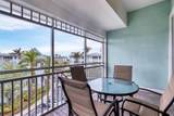 5117 Melbourne Street - Photo 29