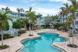 5117 Melbourne Street - Photo 33
