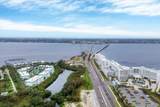 5117 Melbourne Street - Photo 36