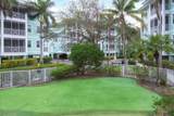 5117 Melbourne Street - Photo 38