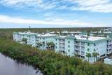 5117 Melbourne Street - Photo 39