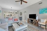 5117 Melbourne Street - Photo 6