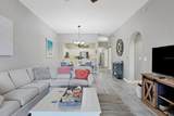 5117 Melbourne Street - Photo 8