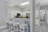 5117 Melbourne Street - Photo 9