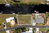 4421 Pelican Pointe Drive - Photo 10