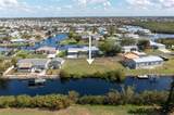 4421 Pelican Pointe Drive - Photo 4