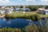 4421 Pelican Pointe Drive - Photo 7
