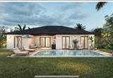 13630 Allamanda Circle - Photo 2