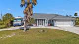 5198 White Avenue - Photo 57
