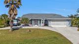 5198 White Avenue - Photo 58