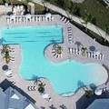 14061 Heritage Landing Boulevard - Photo 17