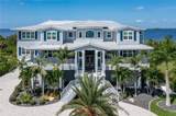 4601 Grassy Point Boulevard - Photo 1