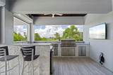 4601 Grassy Point Boulevard - Photo 10