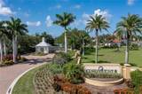 4601 Grassy Point Boulevard - Photo 13