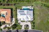 4601 Grassy Point Boulevard - Photo 15