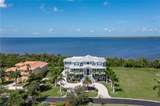 4601 Grassy Point Boulevard - Photo 2