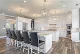 4601 Grassy Point Boulevard - Photo 7