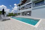 4601 Grassy Point Boulevard - Photo 9