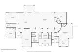 4601 Grassy Point Boulevard - Photo 99