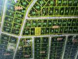 14016 Ritter Avenue - Photo 1