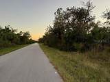 2106 Rickover Street - Photo 4