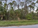 1457 Adalia Terrace - Photo 2