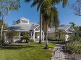 12510 Coconut Creek Court - Photo 1