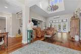 12510 Coconut Creek Court - Photo 10
