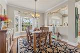 12510 Coconut Creek Court - Photo 11