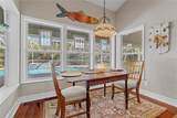 12510 Coconut Creek Court - Photo 12