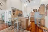 12510 Coconut Creek Court - Photo 13