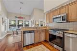 12510 Coconut Creek Court - Photo 14