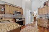 12510 Coconut Creek Court - Photo 15