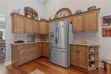 12510 Coconut Creek Court - Photo 16