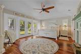 12510 Coconut Creek Court - Photo 17