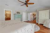 12510 Coconut Creek Court - Photo 18