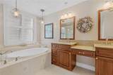 12510 Coconut Creek Court - Photo 19