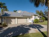 12510 Coconut Creek Court - Photo 2