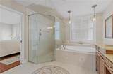 12510 Coconut Creek Court - Photo 20