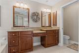 12510 Coconut Creek Court - Photo 21
