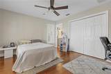 12510 Coconut Creek Court - Photo 24