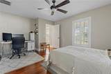 12510 Coconut Creek Court - Photo 25