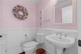 12510 Coconut Creek Court - Photo 28