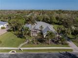 12510 Coconut Creek Court - Photo 3