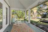 12510 Coconut Creek Court - Photo 31